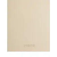 слайд 7