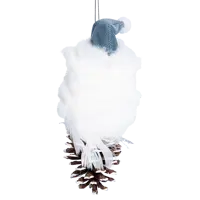слайд 3