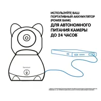 слайд 4