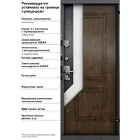 слайд 15
