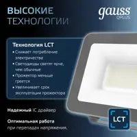 слайд 6