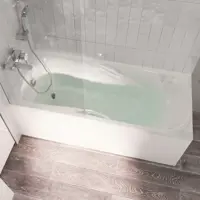 слайд 4