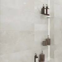 слайд 6