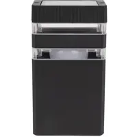 слайд 0