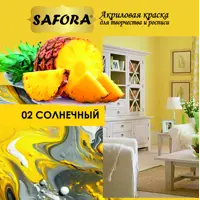 слайд 10