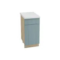 слайд 0