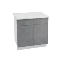 слайд 0
