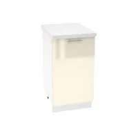 слайд 0
