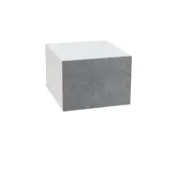 слайд 0