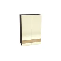 слайд 0