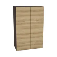 слайд 0