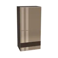 слайд 0