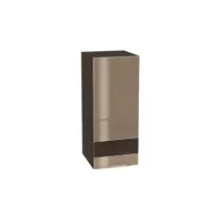 слайд 0