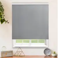 слайд 8