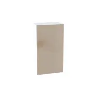слайд 0