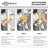 слайд 9