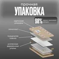 слайд 4