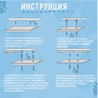 слайд 3