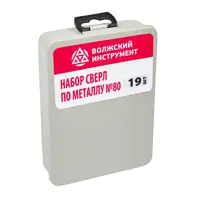 слайд 6