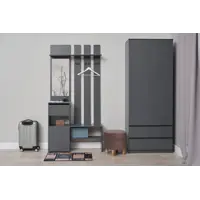 слайд 0