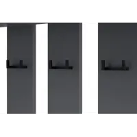 слайд 8