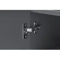 слайд 9