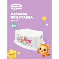 слайд 0