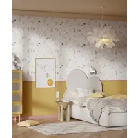 слайд 0