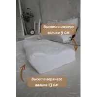 слайд 3
