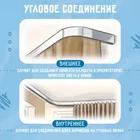 слайд 7