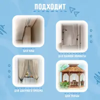 слайд 9