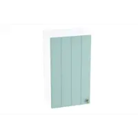 слайд 0