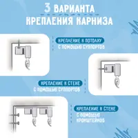 слайд 3