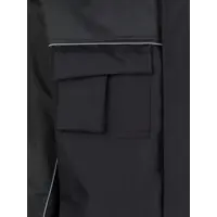 слайд 5
