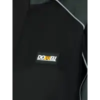 слайд 4