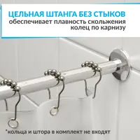 слайд 4