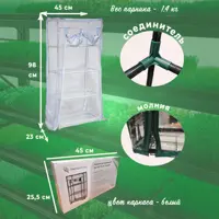 слайд 3