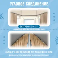 слайд 8
