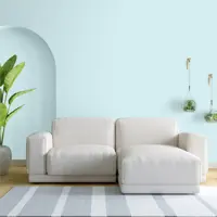 слайд 5