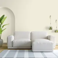 слайд 6