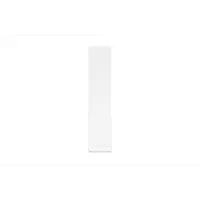 слайд 5