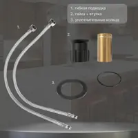 слайд 3