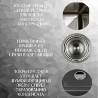 слайд 4