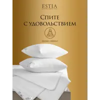 слайд 5