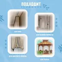слайд 6