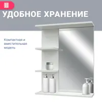 слайд 10
