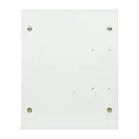 слайд 8