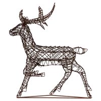 слайд 5