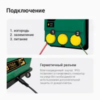 слайд 4