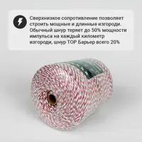 слайд 6
